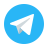 telegram-48.png