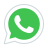 whatsapp-48.png